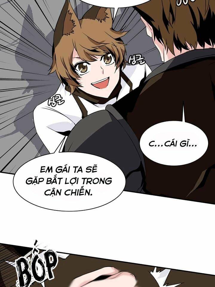 Ảo Mộng Vương Chapter 59 - 36