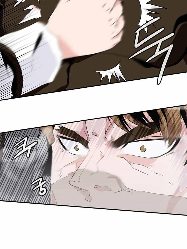 Ảo Mộng Vương Chapter 59 - 37