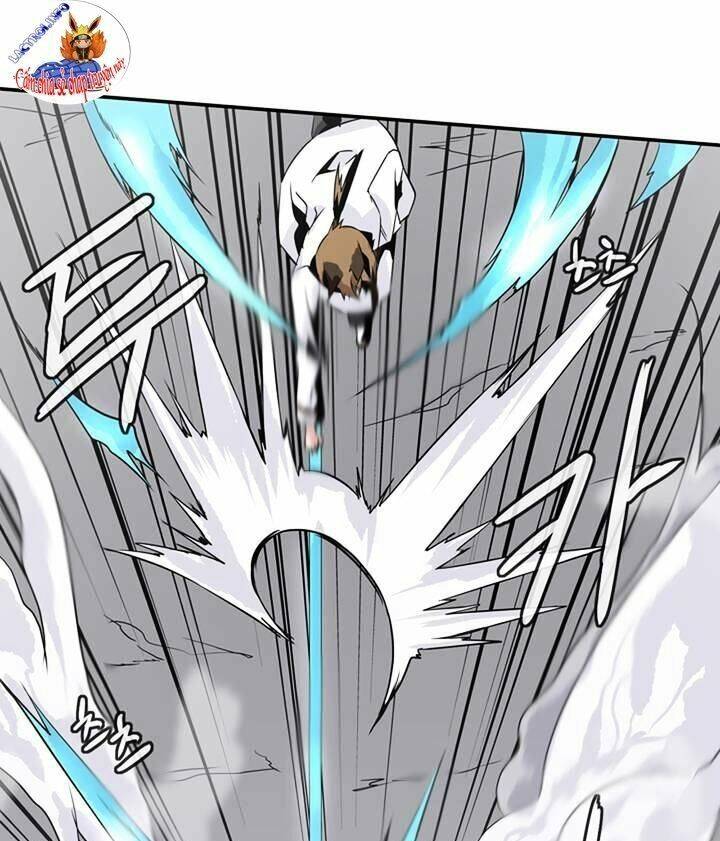 Ảo Mộng Vương Chapter 59 - 38