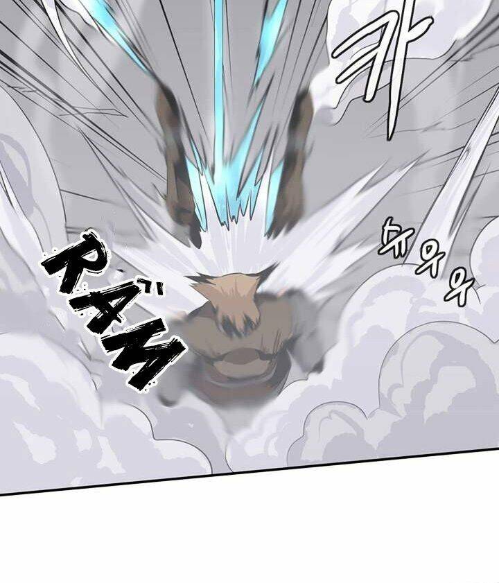 Ảo Mộng Vương Chapter 59 - 39