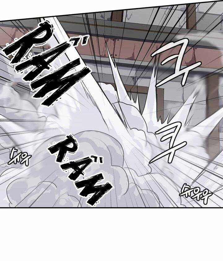 Ảo Mộng Vương Chapter 59 - 40