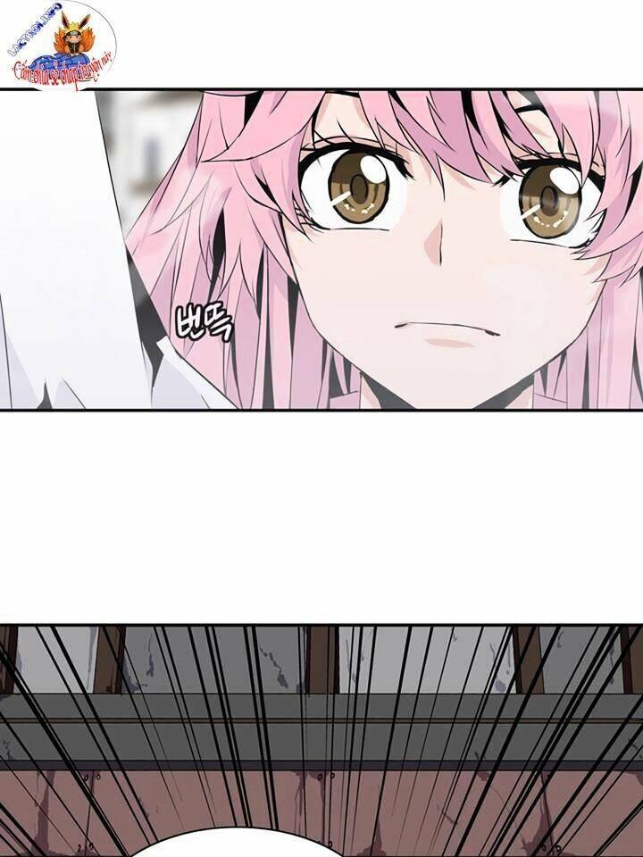 Ảo Mộng Vương Chapter 59 - 5