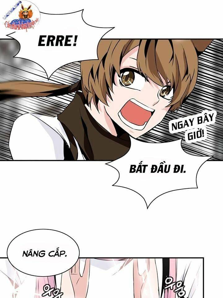 Ảo Mộng Vương Chapter 59 - 41