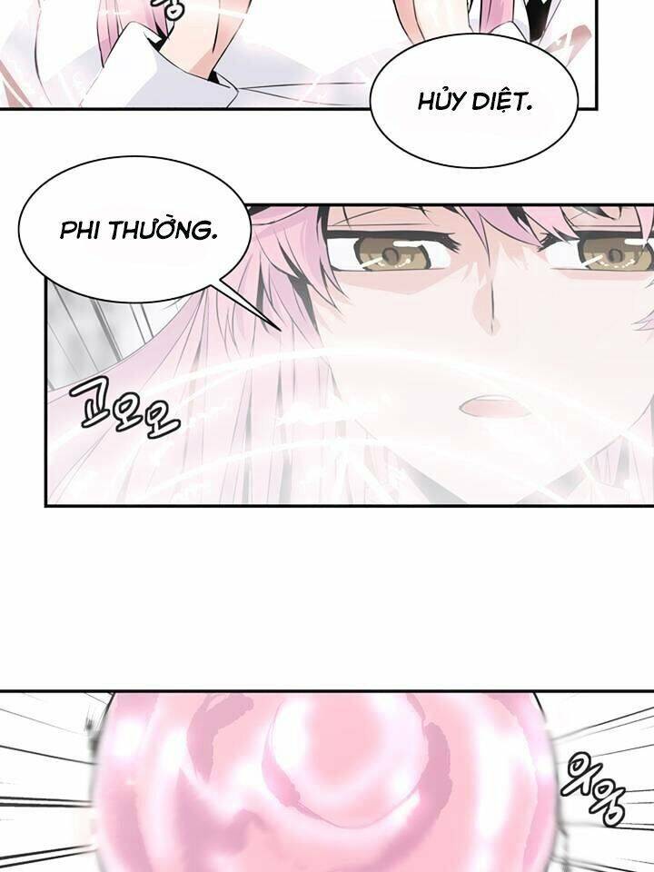 Ảo Mộng Vương Chapter 59 - 42