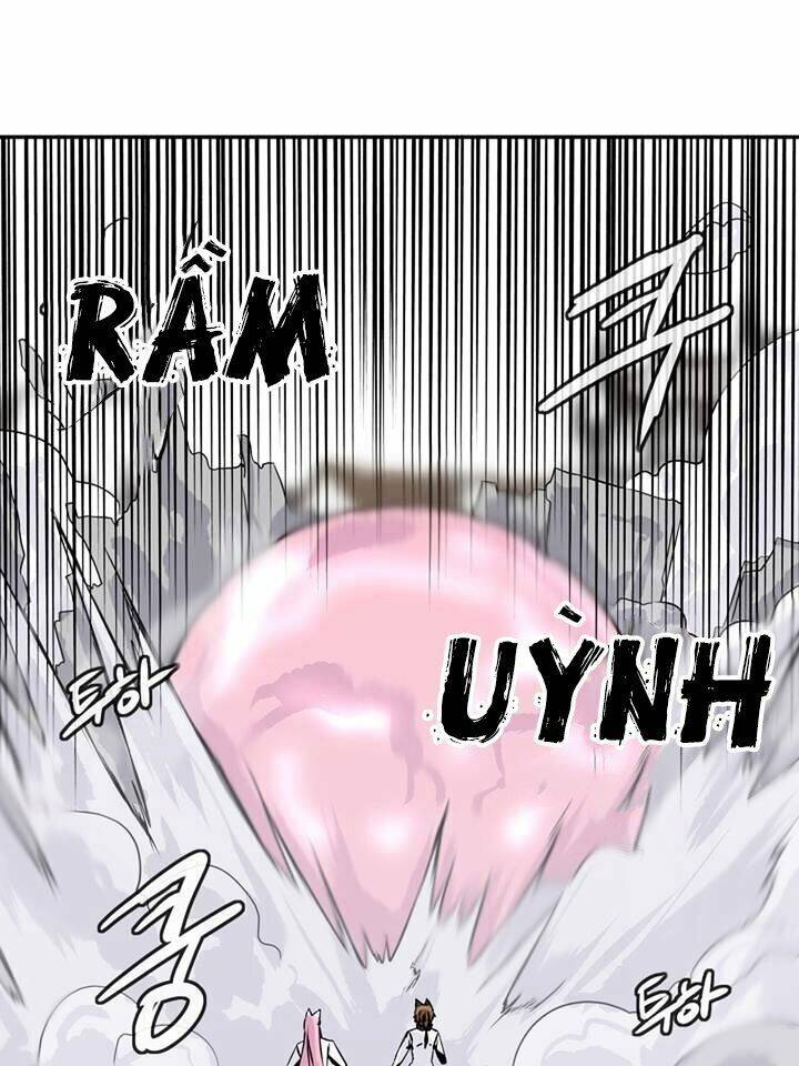 Ảo Mộng Vương Chapter 59 - 48