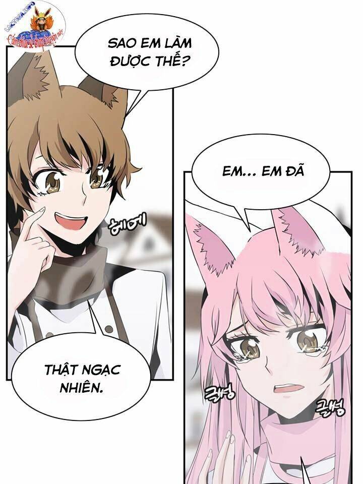 Ảo Mộng Vương Chapter 59 - 50