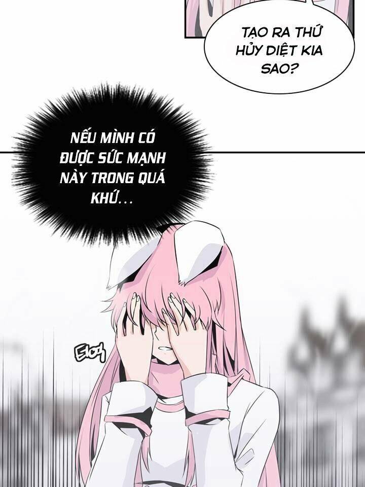 Ảo Mộng Vương Chapter 59 - 51