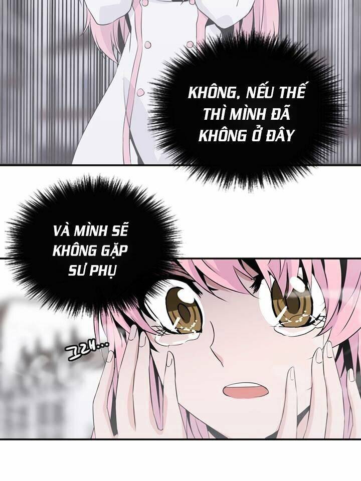 Ảo Mộng Vương Chapter 59 - 52