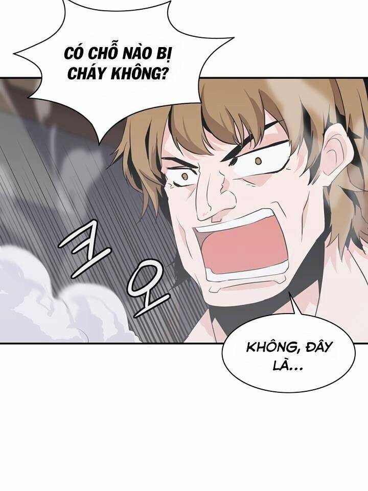 Ảo Mộng Vương Chapter 59 - 9