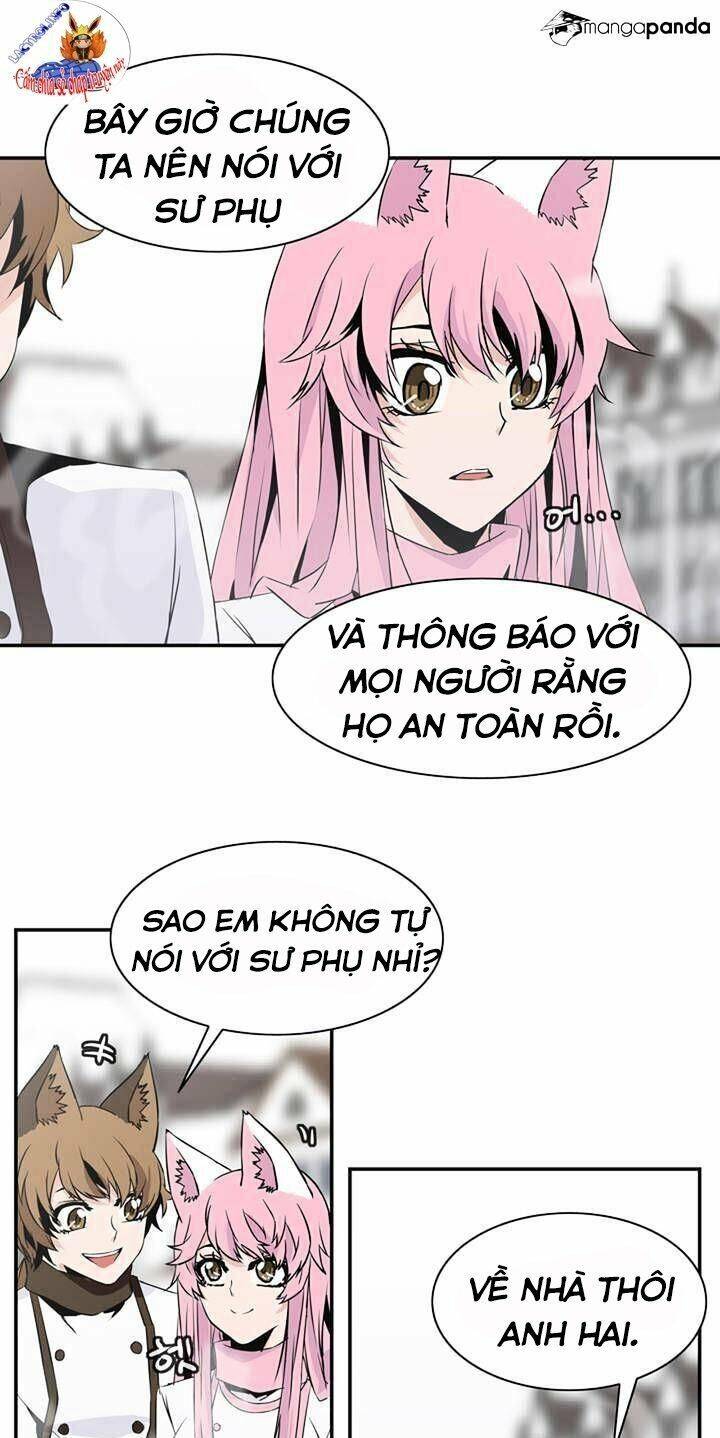 Ảo Mộng Vương Chapter 60 - 2