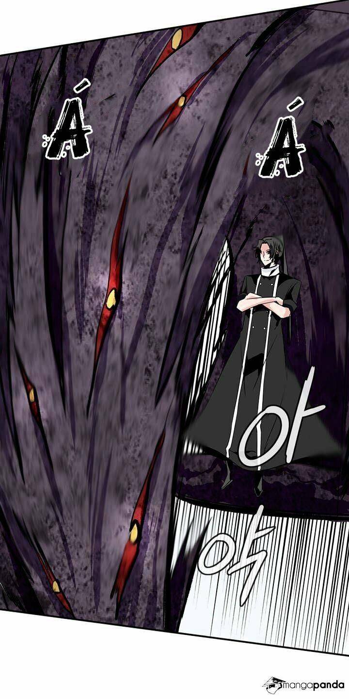 Ảo Mộng Vương Chapter 60 - 11