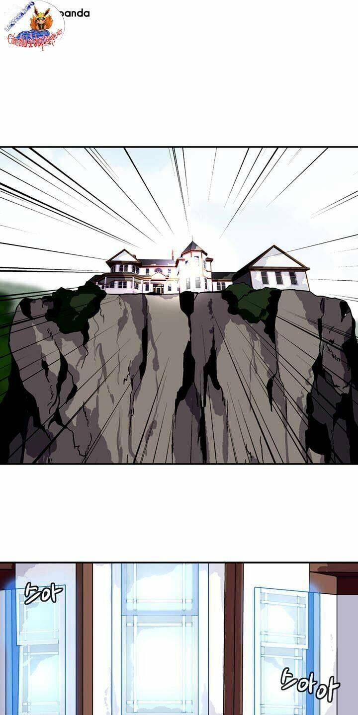 Ảo Mộng Vương Chapter 60 - 14