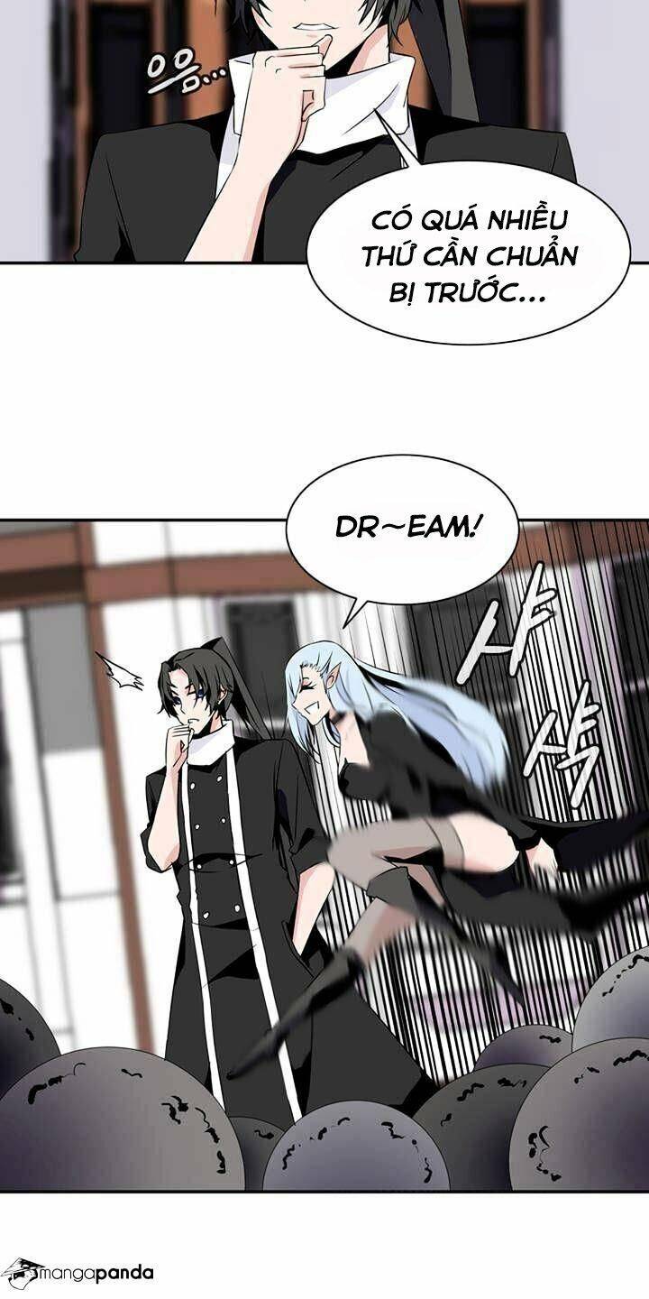 Ảo Mộng Vương Chapter 60 - 19