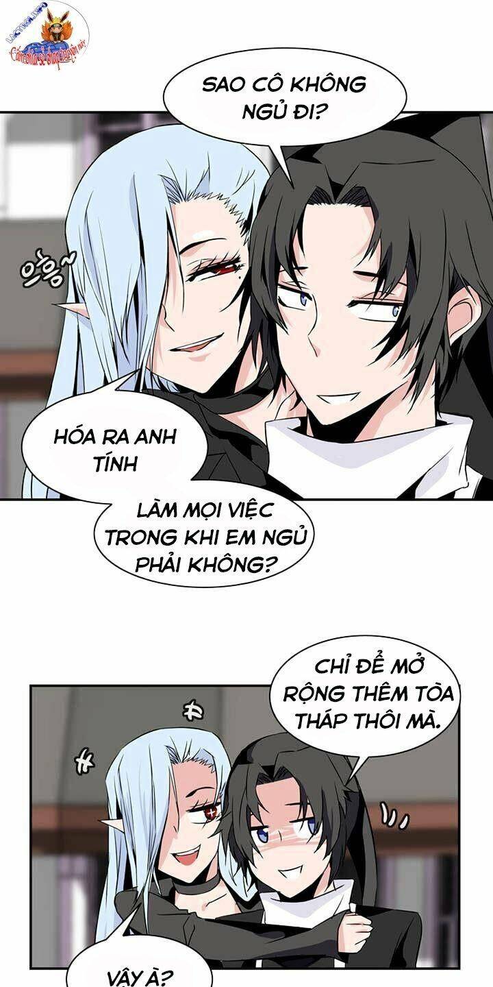 Ảo Mộng Vương Chapter 60 - 20
