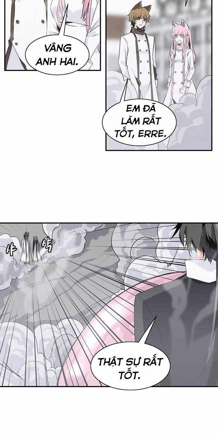 Ảo Mộng Vương Chapter 60 - 3