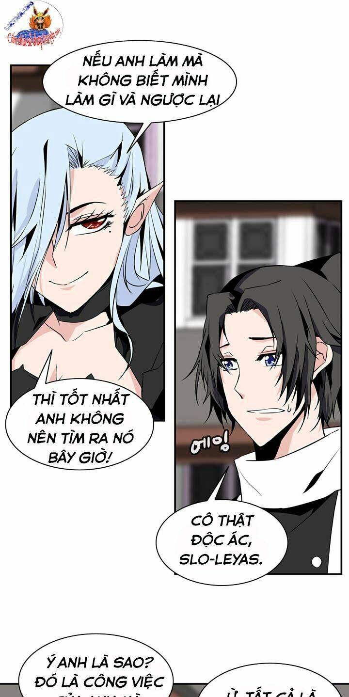 Ảo Mộng Vương Chapter 60 - 22