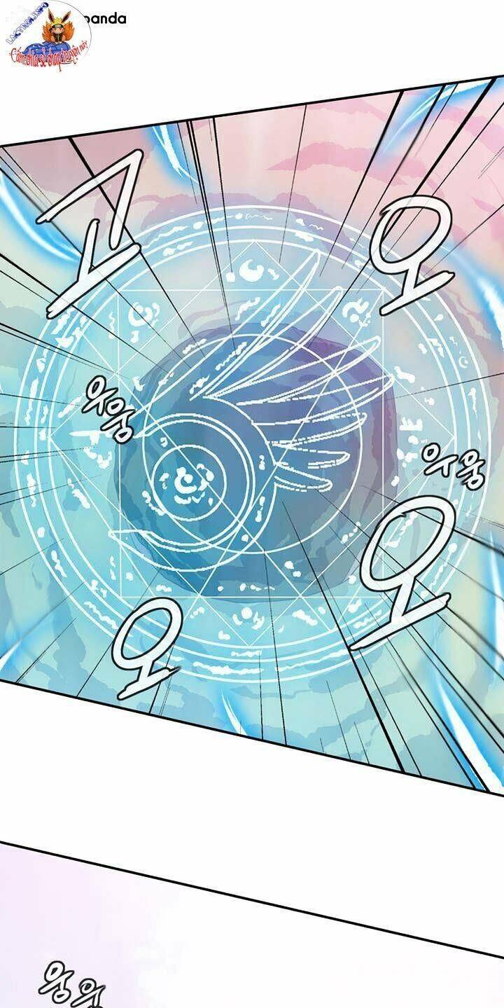 Ảo Mộng Vương Chapter 60 - 28