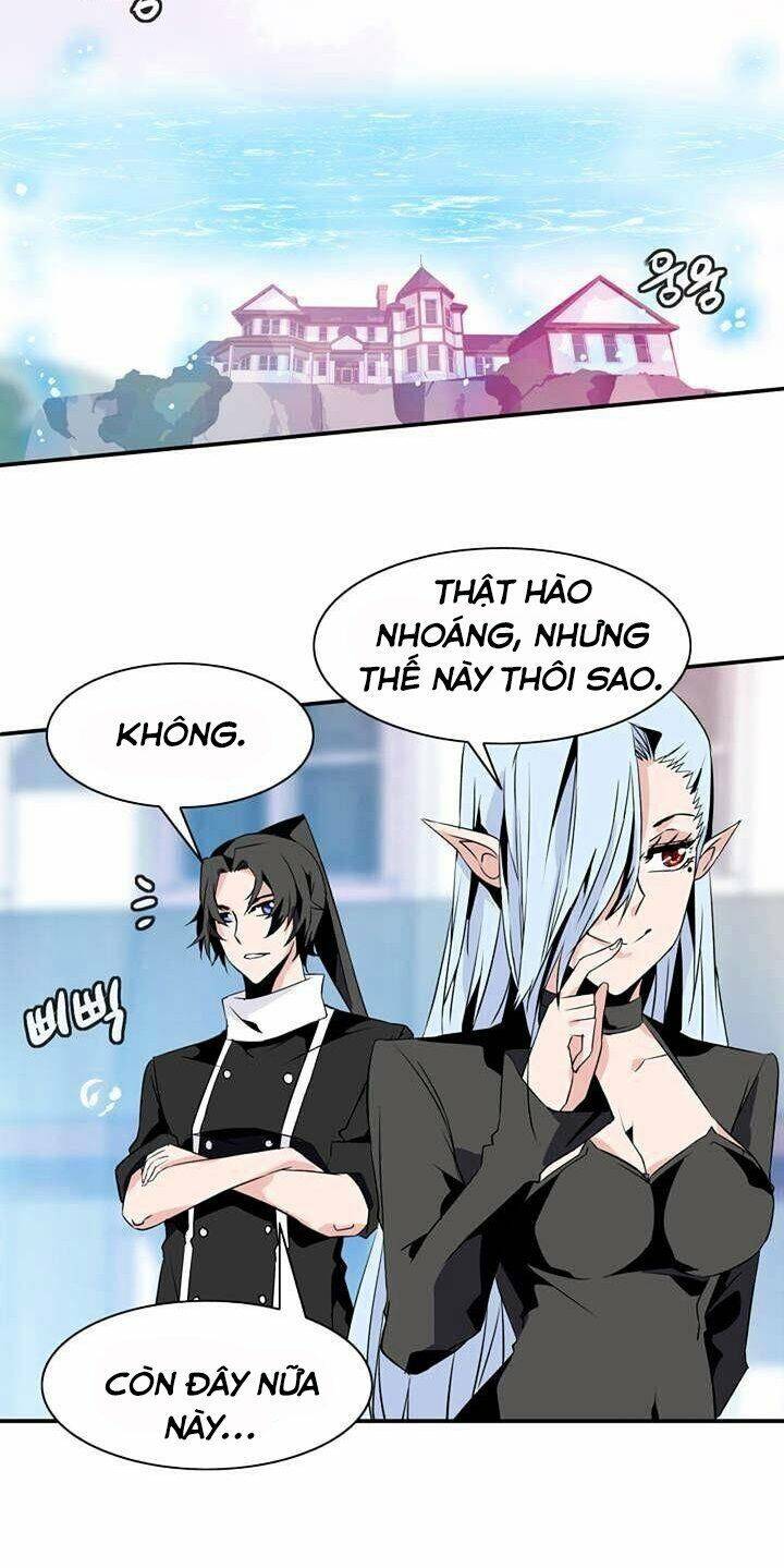 Ảo Mộng Vương Chapter 60 - 29