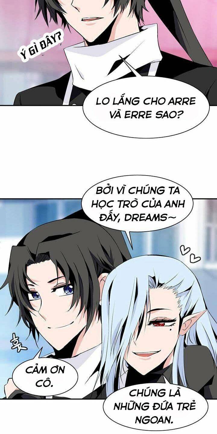 Ảo Mộng Vương Chapter 60 - 35