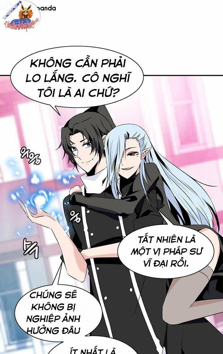 Ảo Mộng Vương Chapter 60 - 36