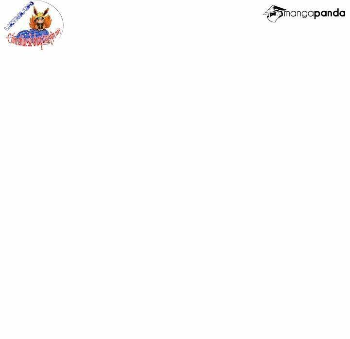 Ảo Mộng Vương Chapter 60 - 38