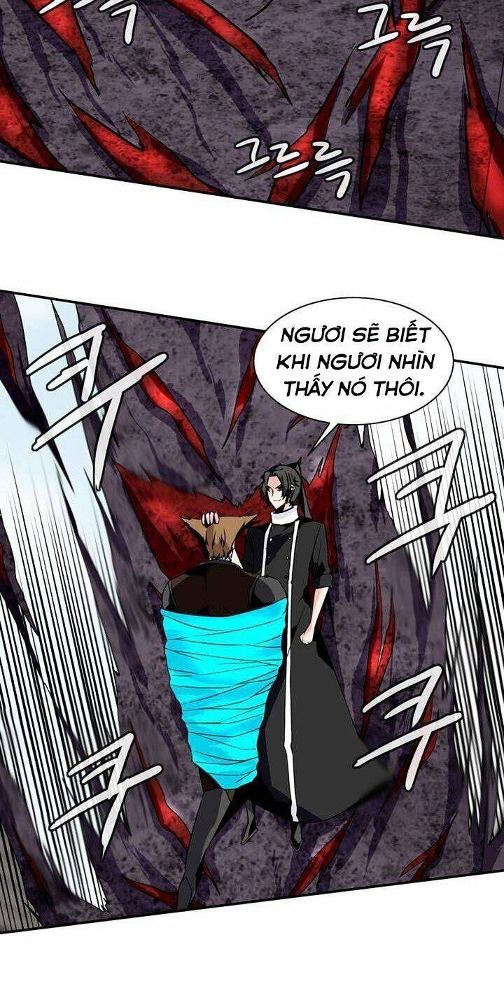 Ảo Mộng Vương Chapter 60 - 9