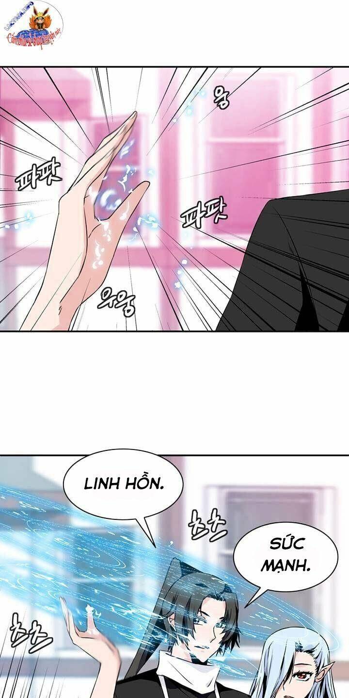 Ảo Mộng Vương Chapter 61 - 2