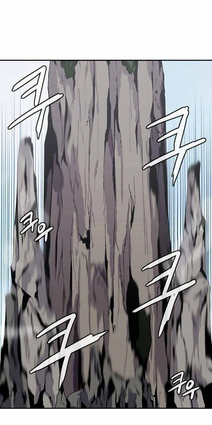 Ảo Mộng Vương Chapter 61 - 13