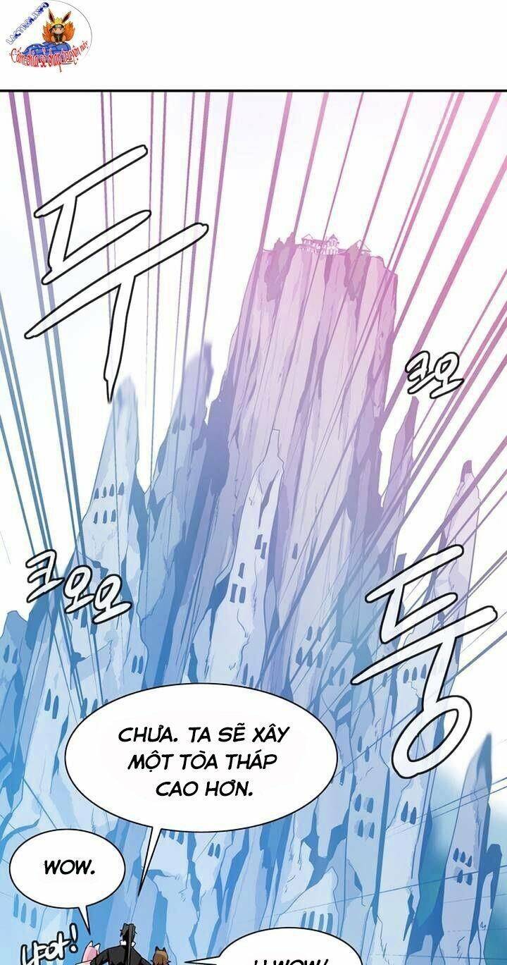 Ảo Mộng Vương Chapter 61 - 18