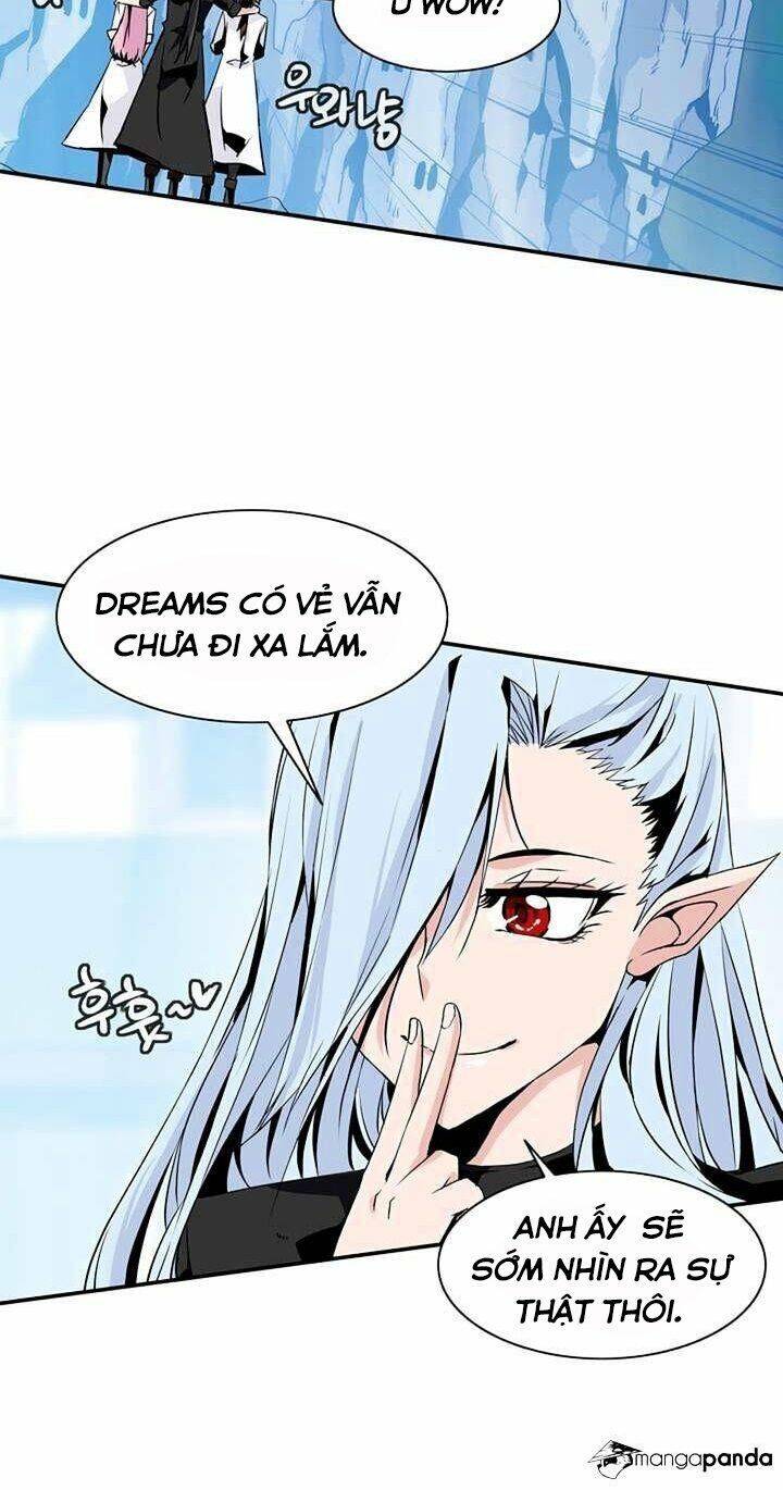 Ảo Mộng Vương Chapter 61 - 19