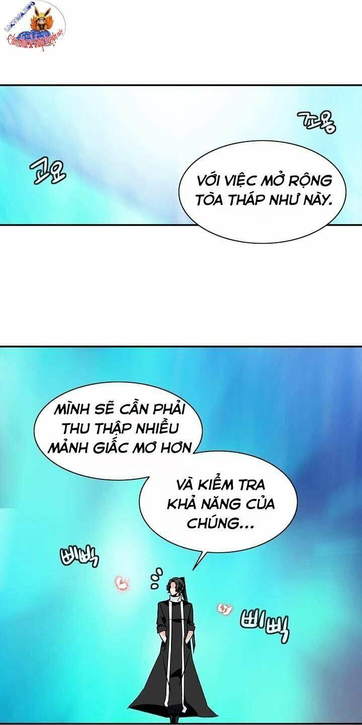 Ảo Mộng Vương Chapter 61 - 22