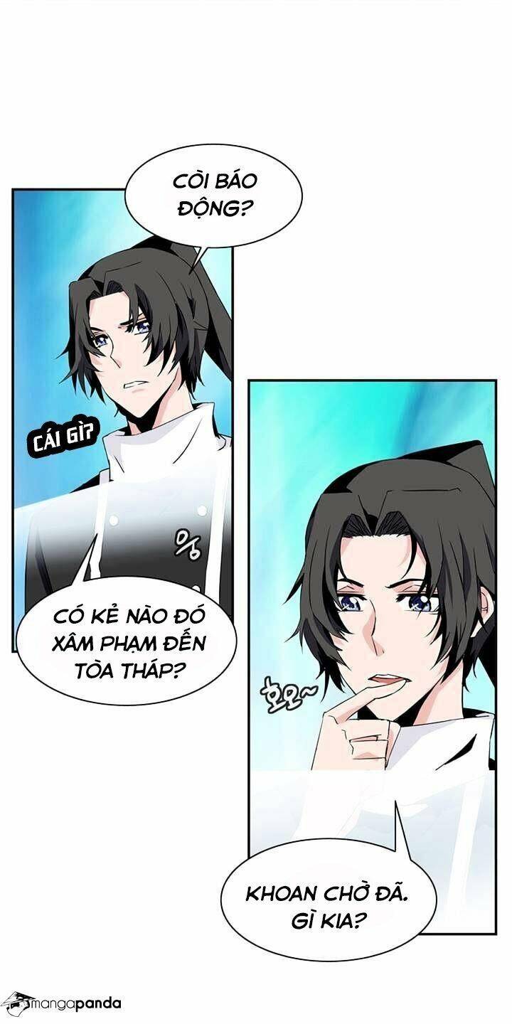 Ảo Mộng Vương Chapter 61 - 23