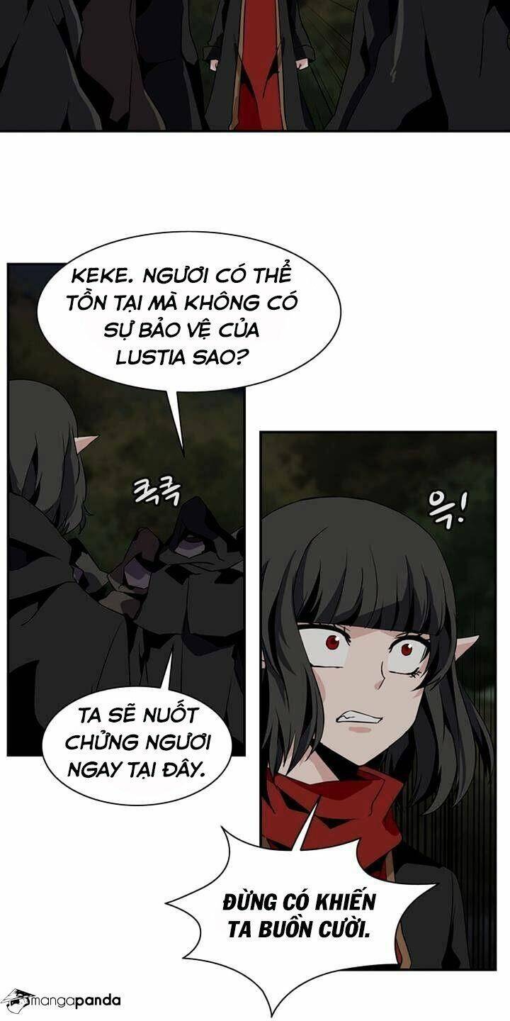 Ảo Mộng Vương Chapter 61 - 27