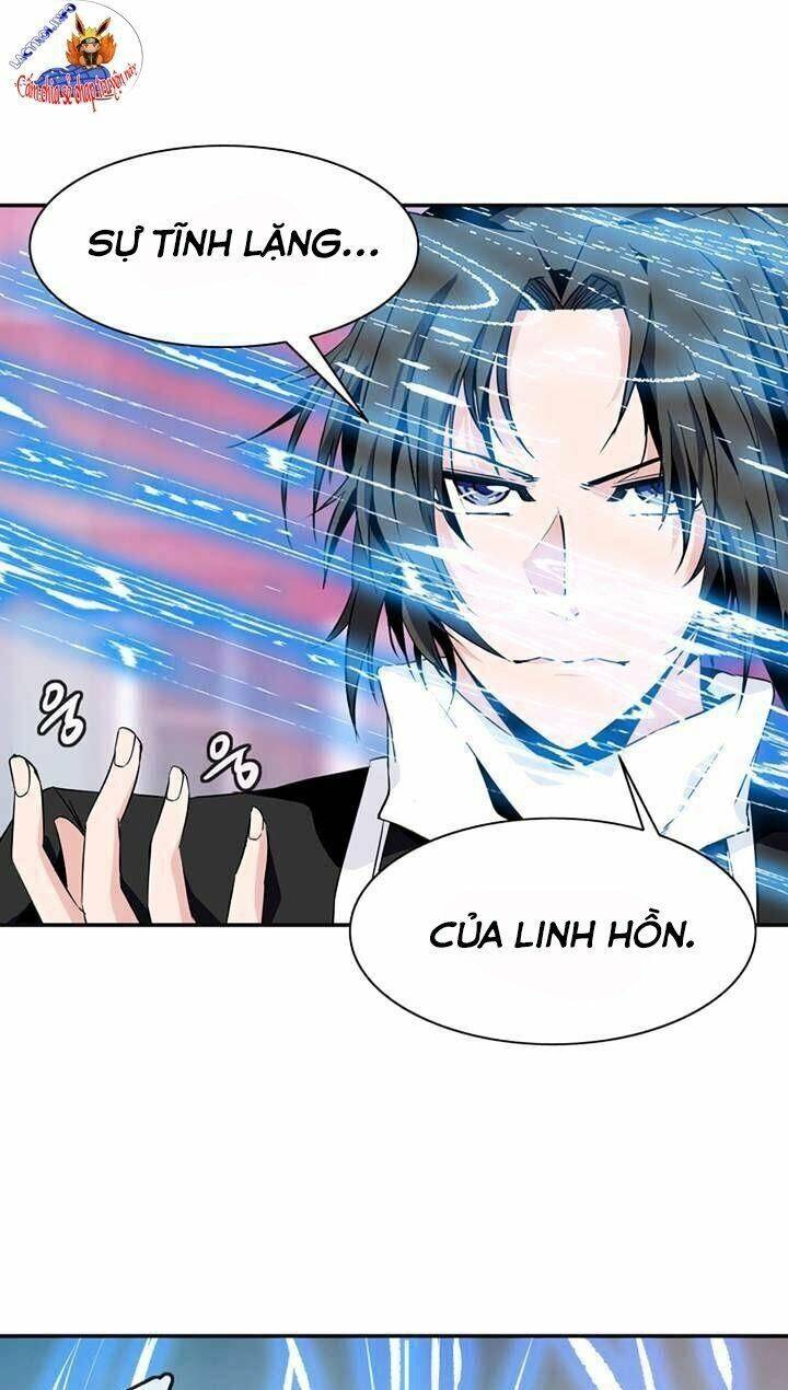 Ảo Mộng Vương Chapter 61 - 4