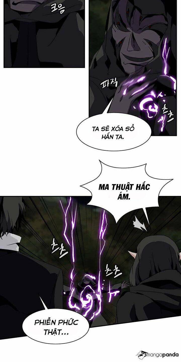 Ảo Mộng Vương Chapter 61 - 31