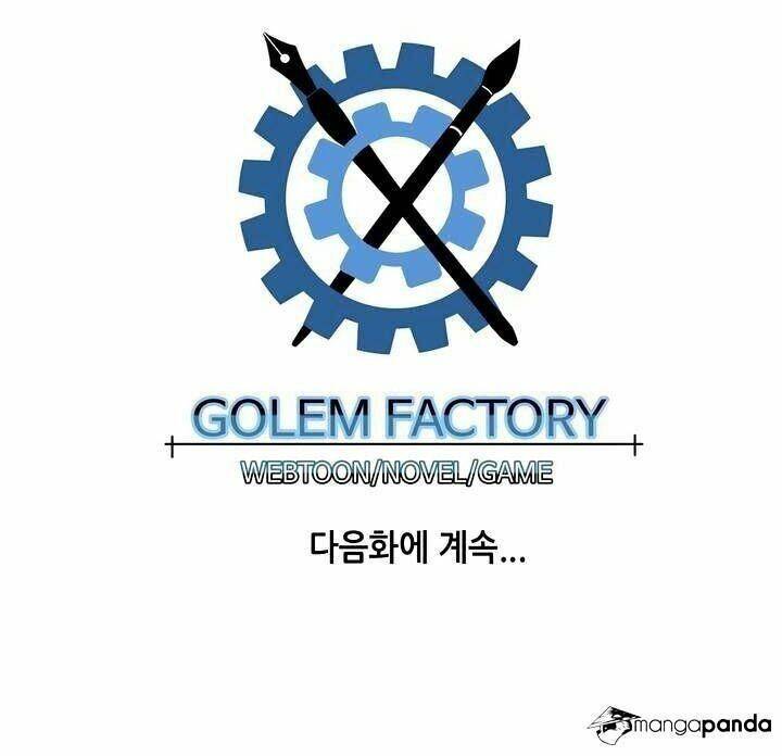 Ảo Mộng Vương Chapter 61 - 39