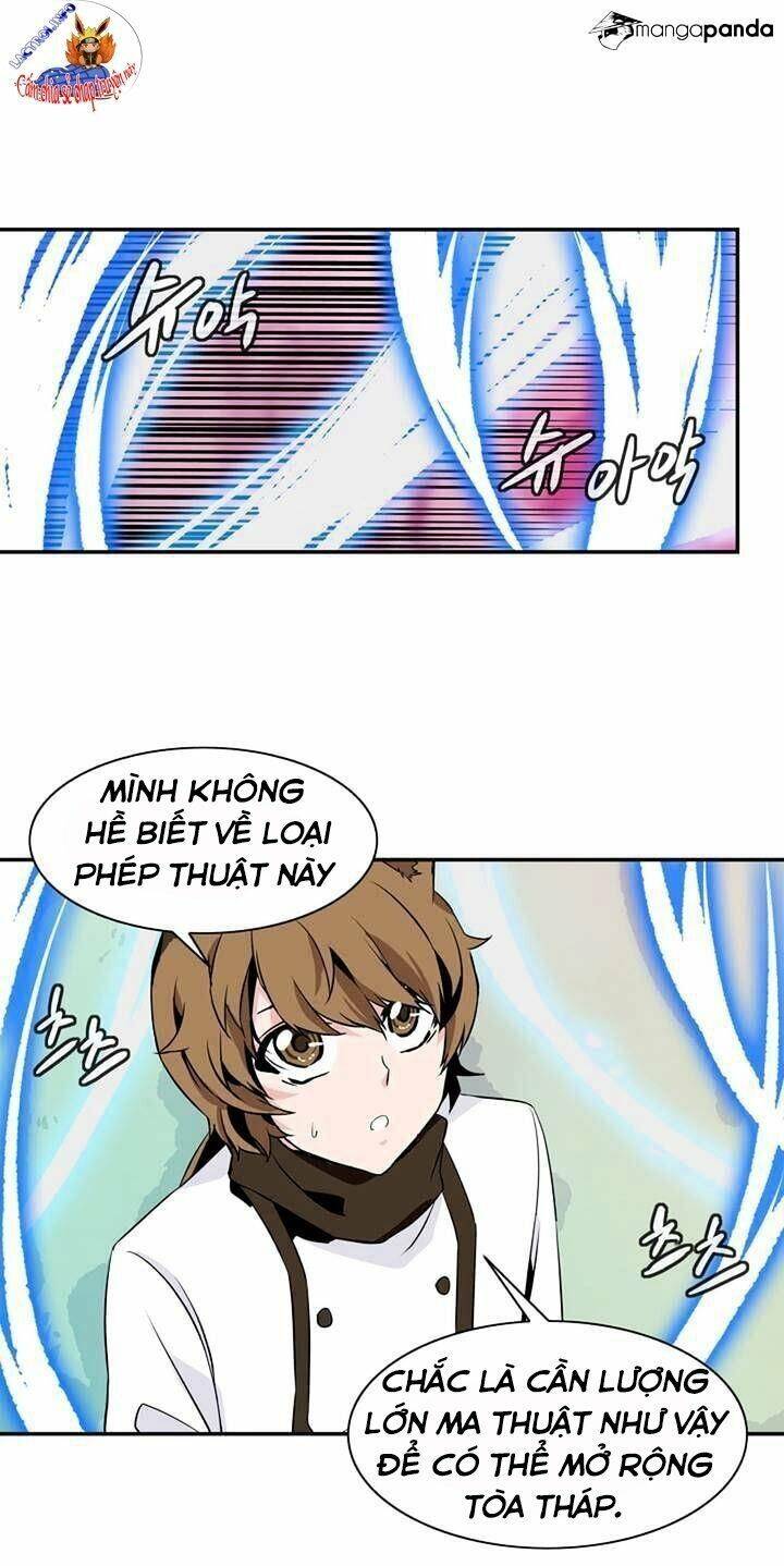 Ảo Mộng Vương Chapter 61 - 6