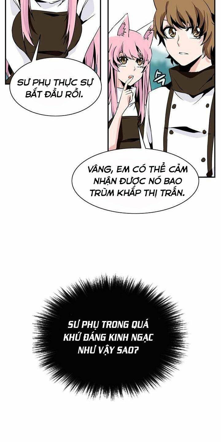 Ảo Mộng Vương Chapter 61 - 9