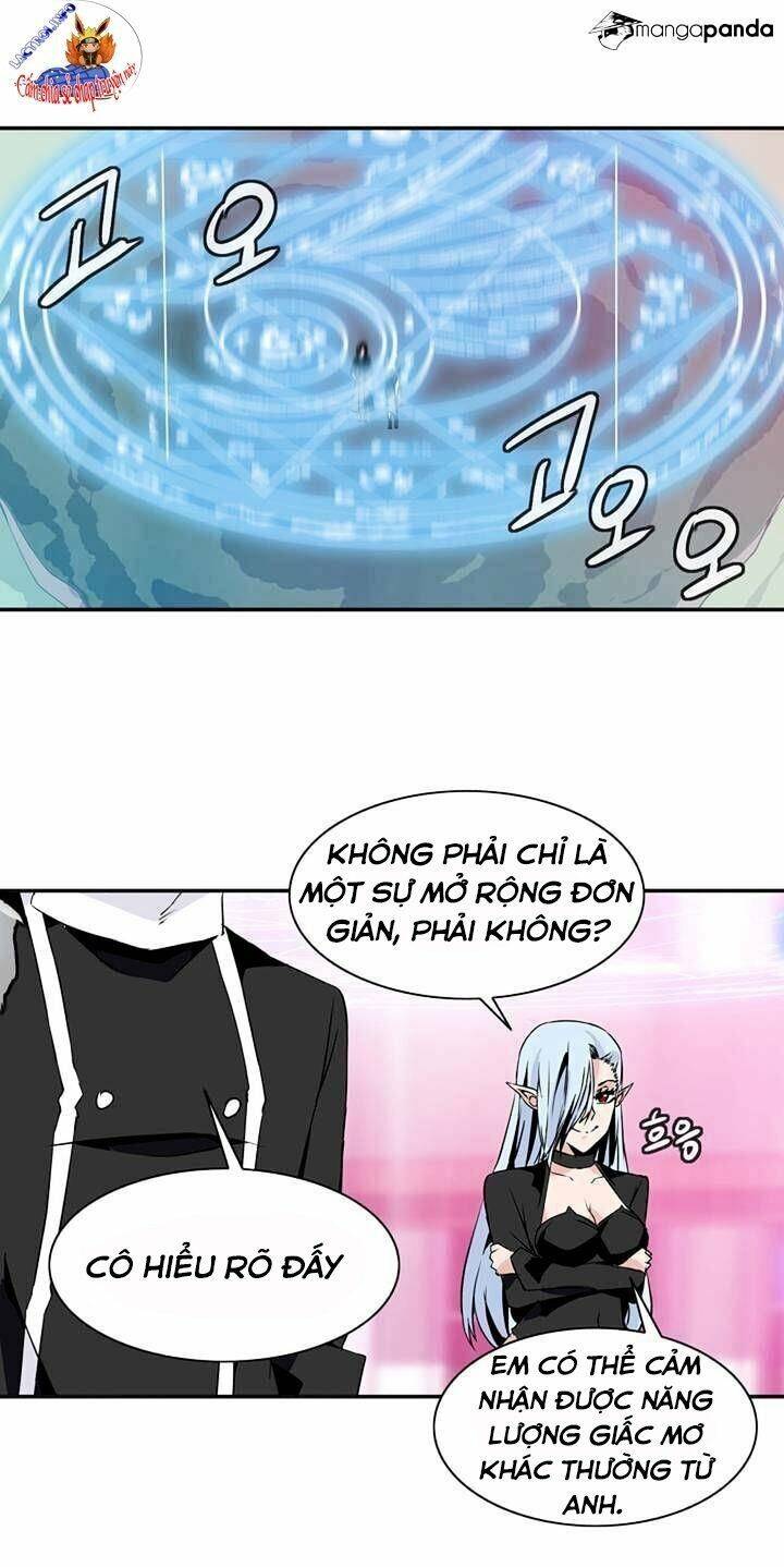 Ảo Mộng Vương Chapter 61 - 10