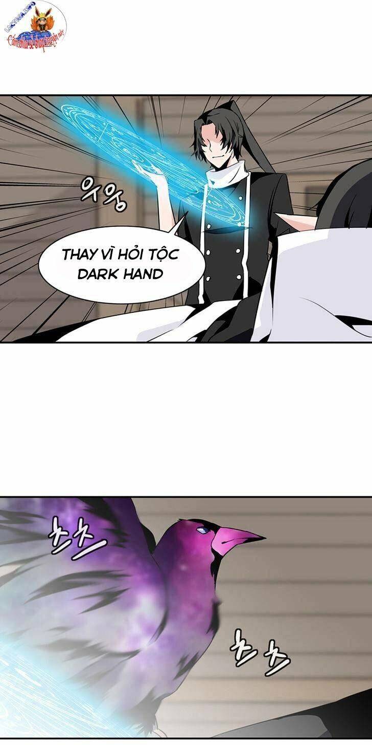 Ảo Mộng Vương Chapter 62 - 14