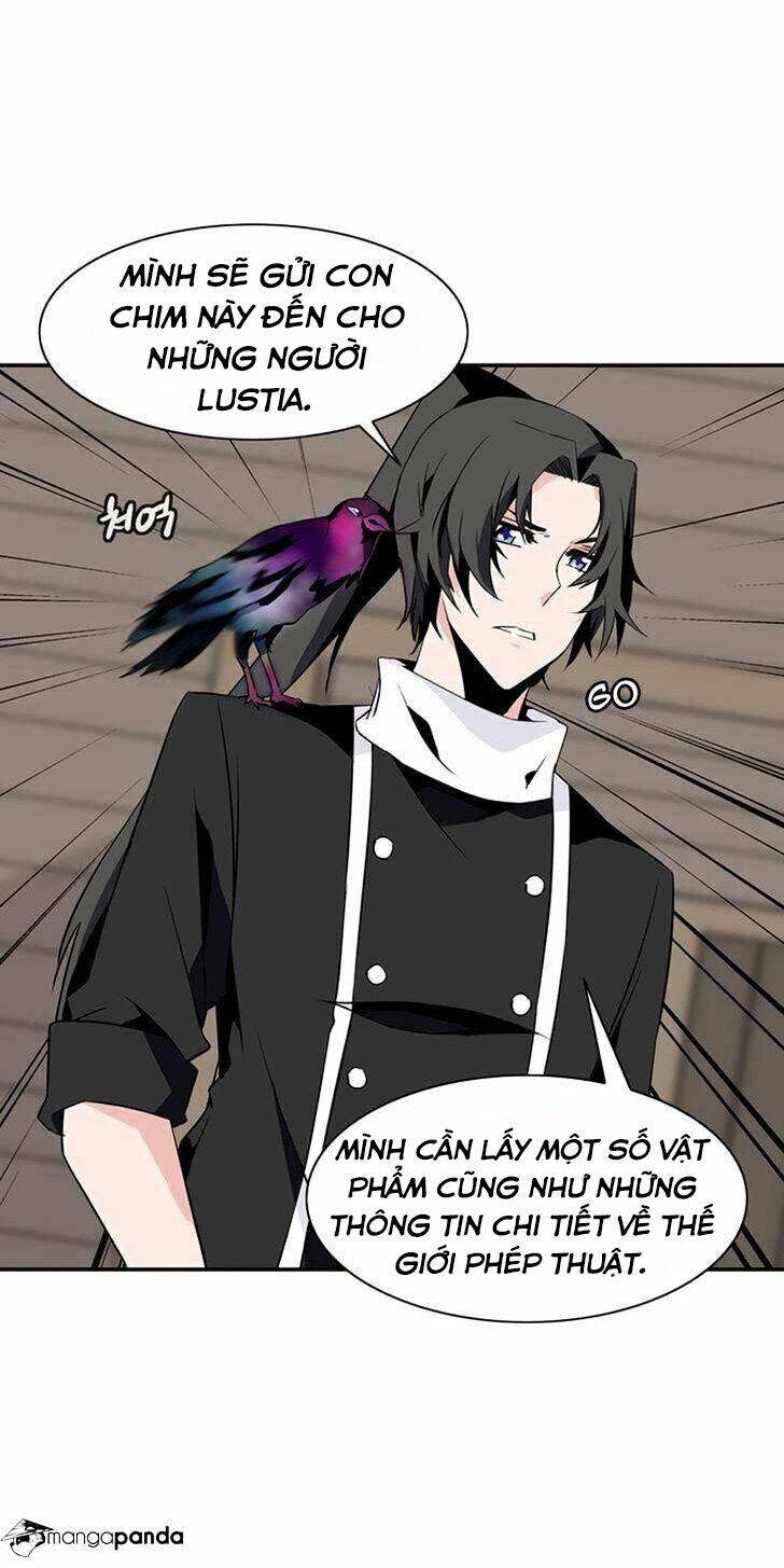 Ảo Mộng Vương Chapter 62 - 15