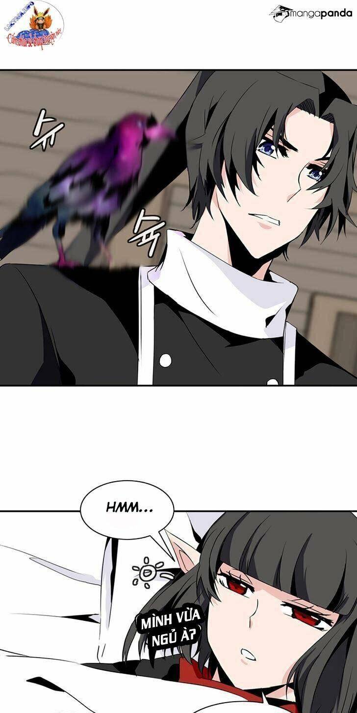Ảo Mộng Vương Chapter 62 - 16