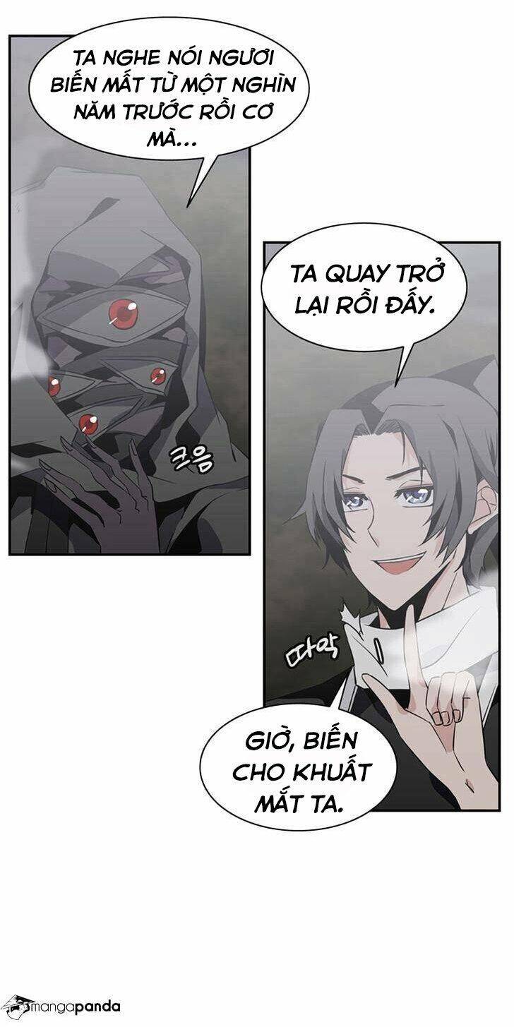 Ảo Mộng Vương Chapter 62 - 3