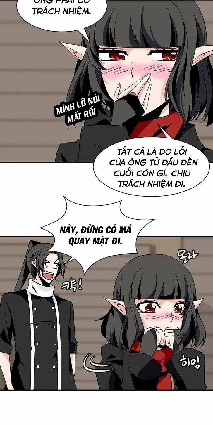 Ảo Mộng Vương Chapter 62 - 21