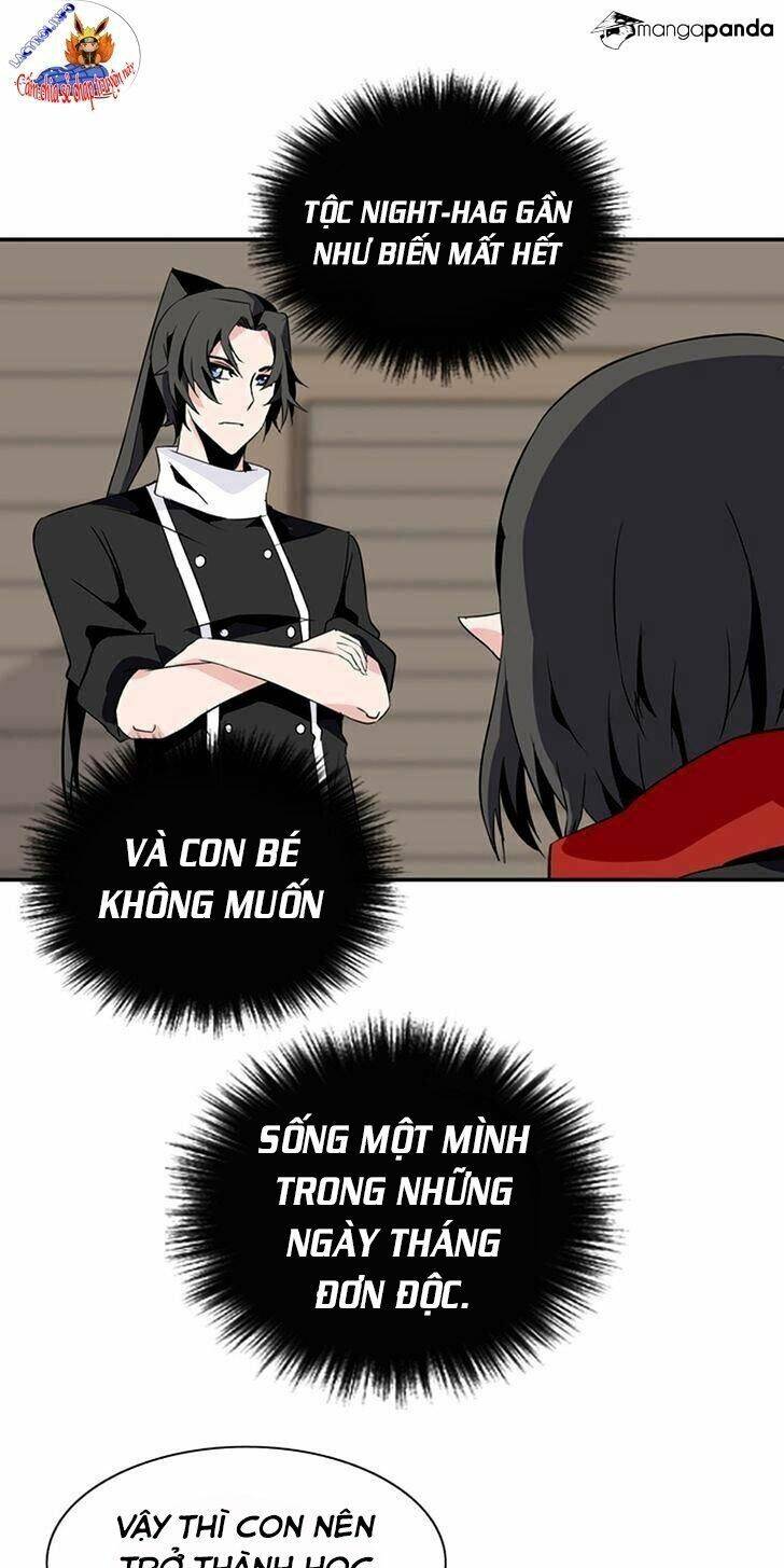 Ảo Mộng Vương Chapter 62 - 24