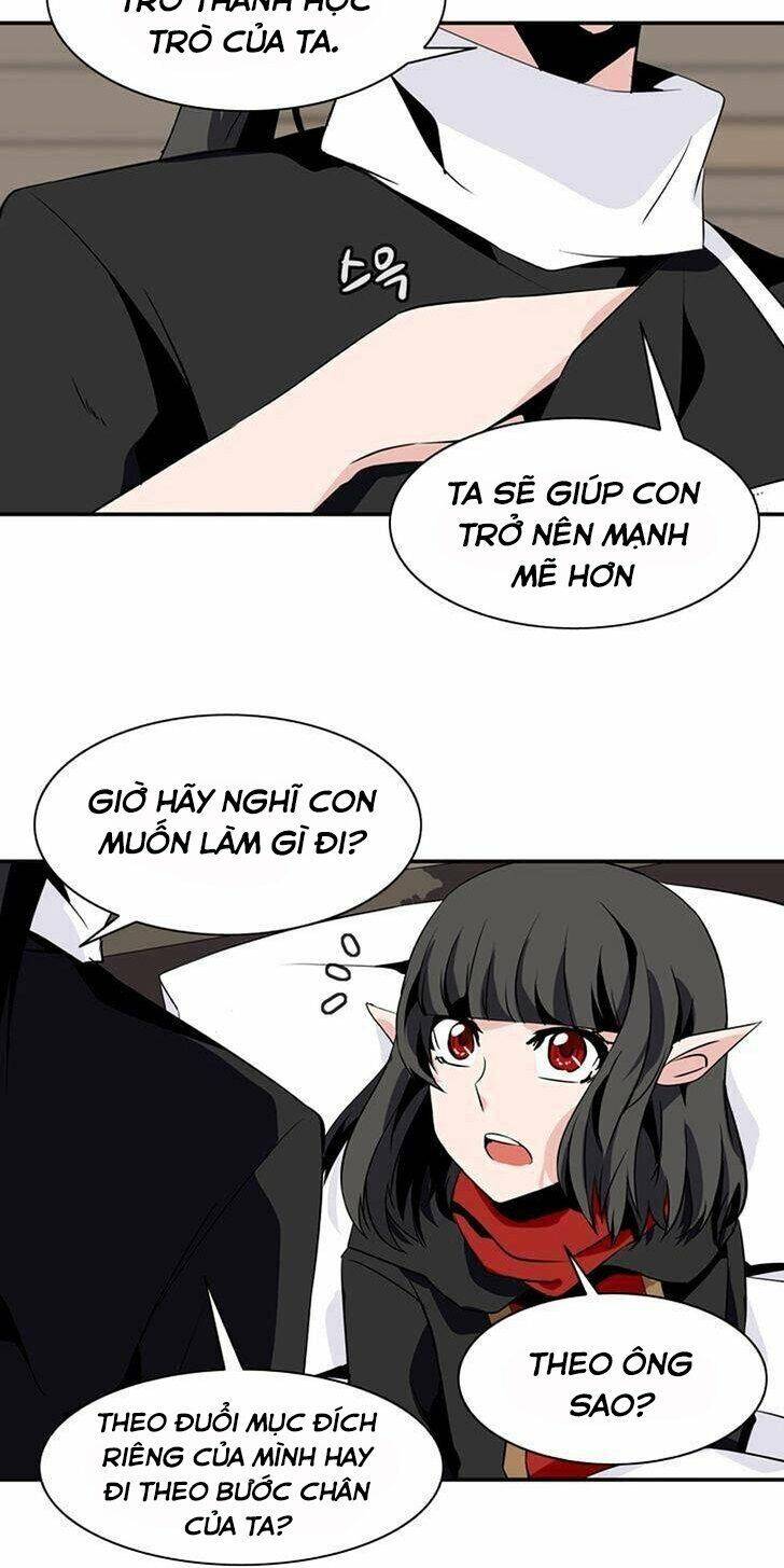 Ảo Mộng Vương Chapter 62 - 25