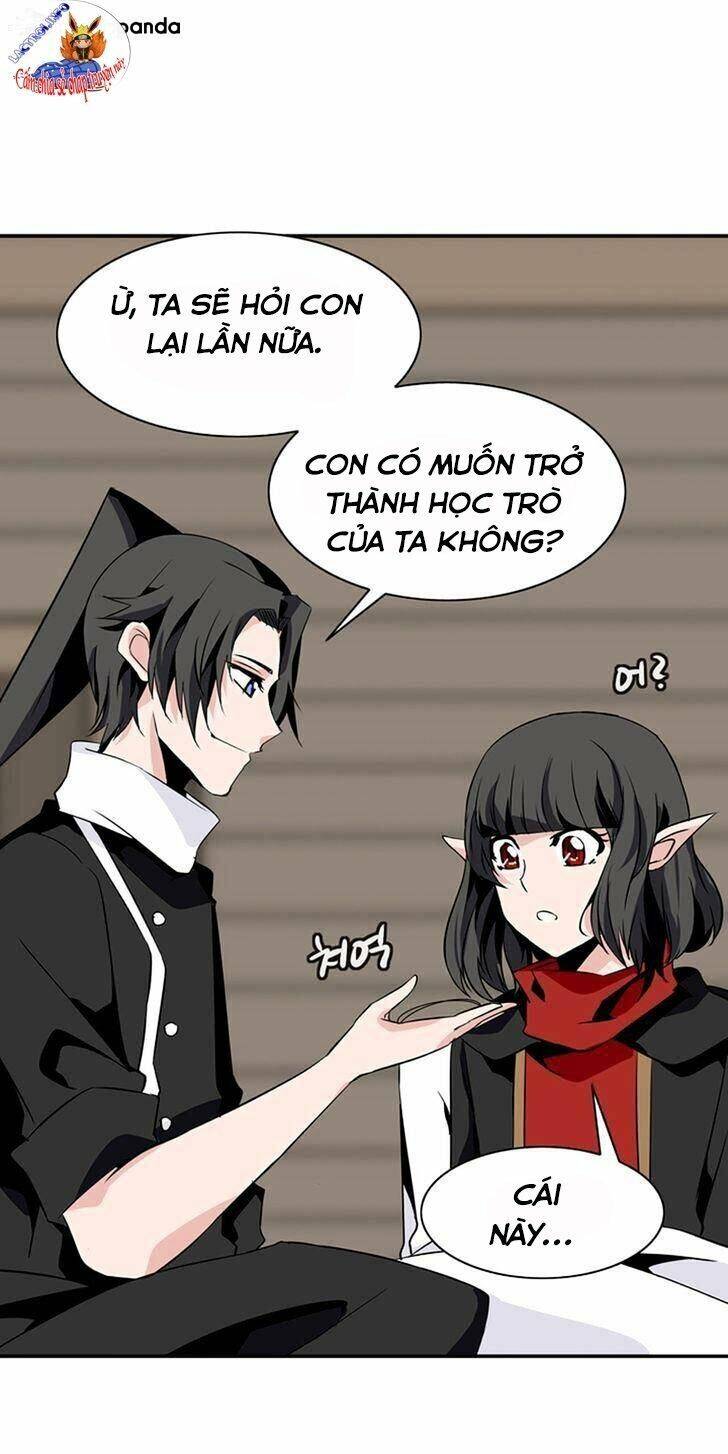 Ảo Mộng Vương Chapter 62 - 26