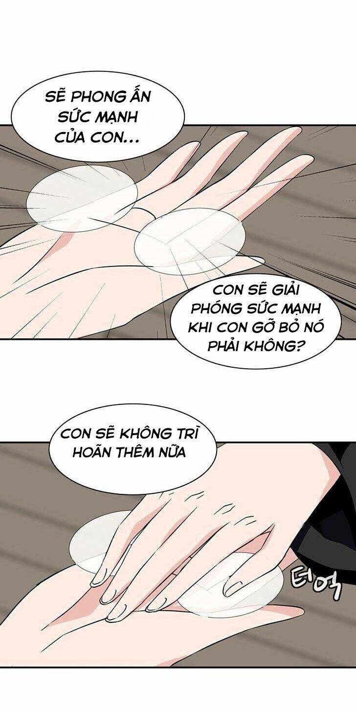 Ảo Mộng Vương Chapter 62 - 27