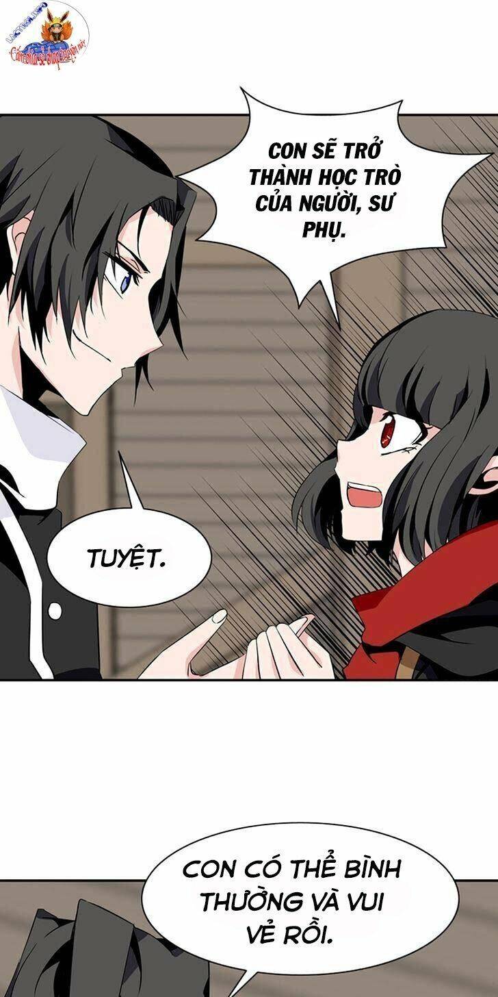 Ảo Mộng Vương Chapter 62 - 28