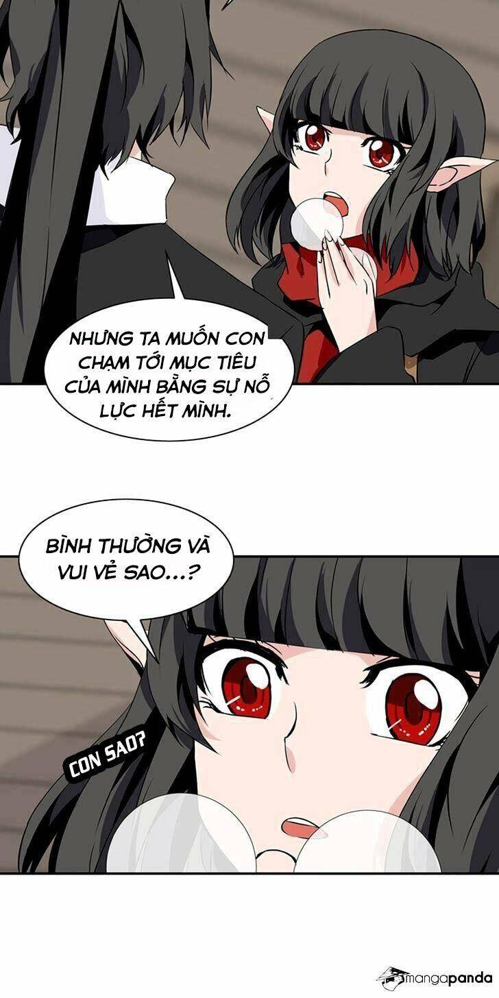 Ảo Mộng Vương Chapter 62 - 29